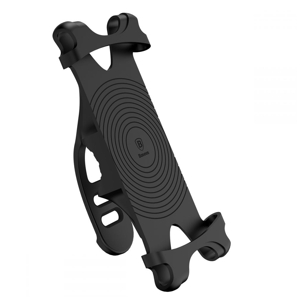 BASEUS
BASEUS Bike Mount Svart