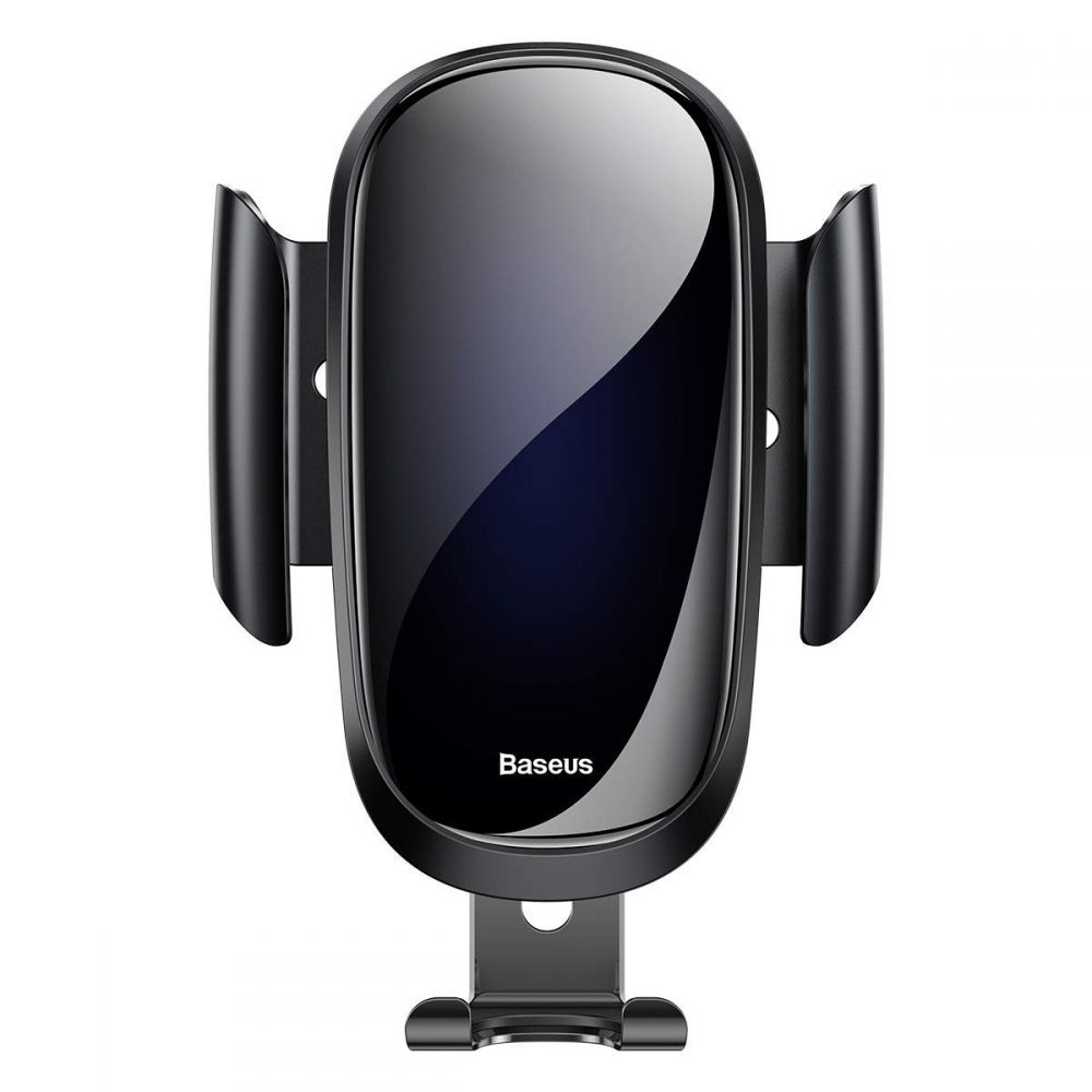 BASEUS
BASEUS Future Vikt Car Mount Svart