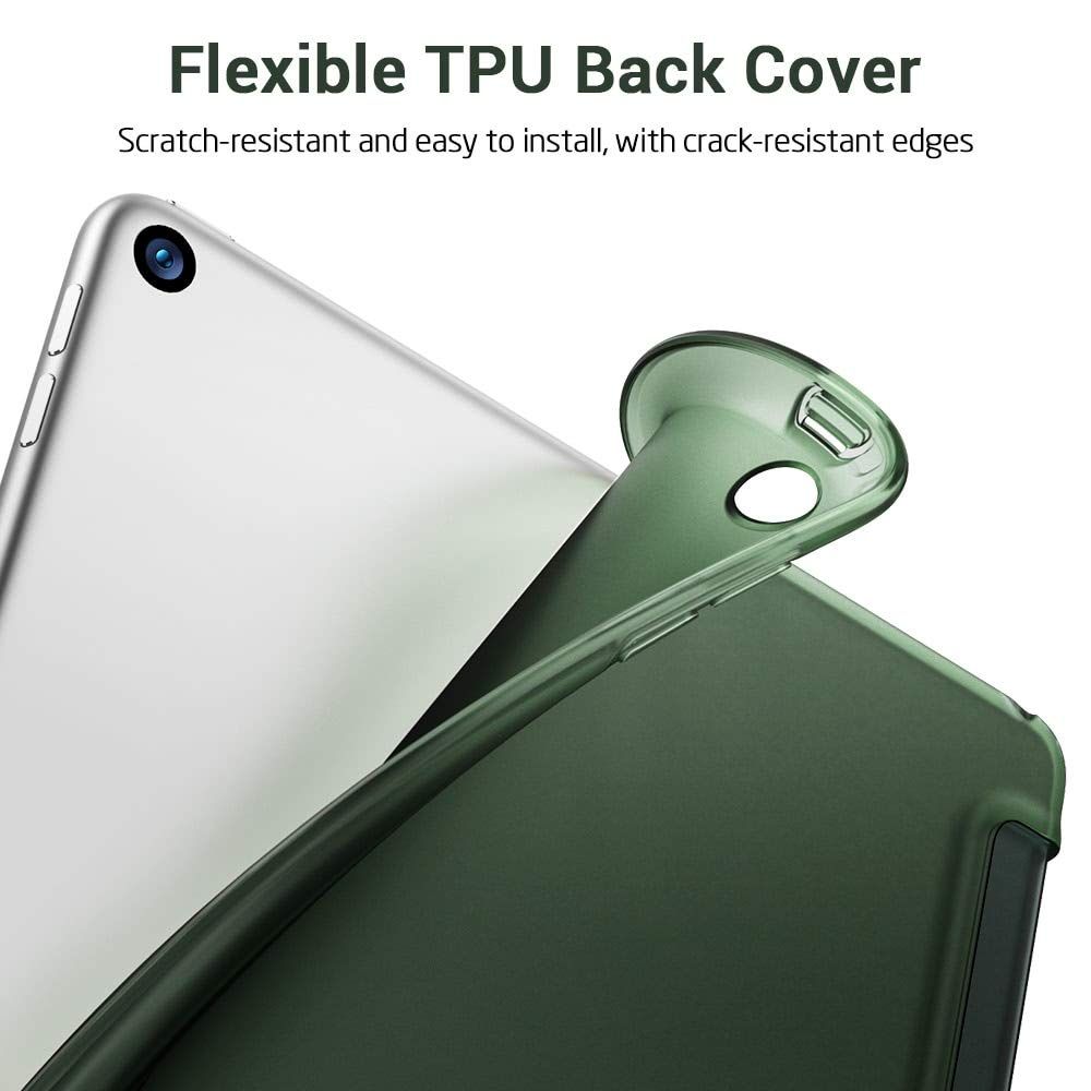 ESR
ESR Rebound iPad 10.2 2019/2020 - Pine Green