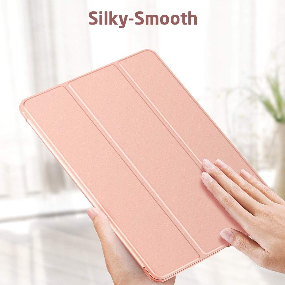 ESR
ESR Rebound iPad 10.2 2019/2020 - Rose Guld