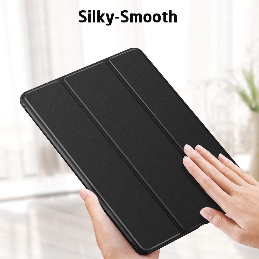 ESR
ESR Rebound iPad 10.2 2019/2020 - Svart