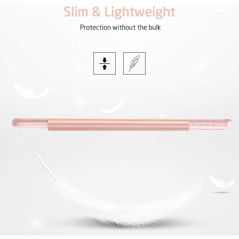 ESR
ESR Yippee iPad Pro 12.9 2018/2020 Rose Gold