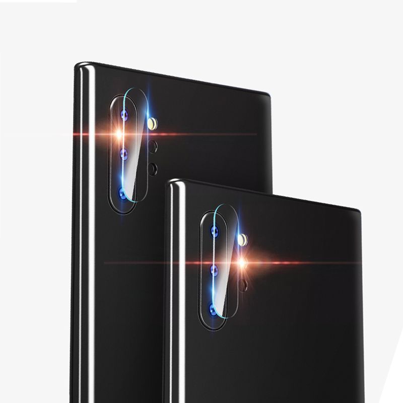10 Kelebihan Kekurangan Samsung Galaxy S10 Plus 10 Kelebihan Kekurangan Samsung Galaxy S10 Plus