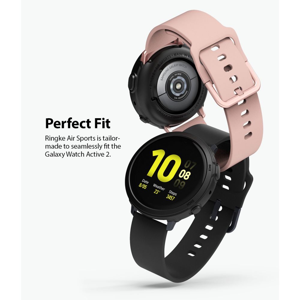 ringke air sports active 2