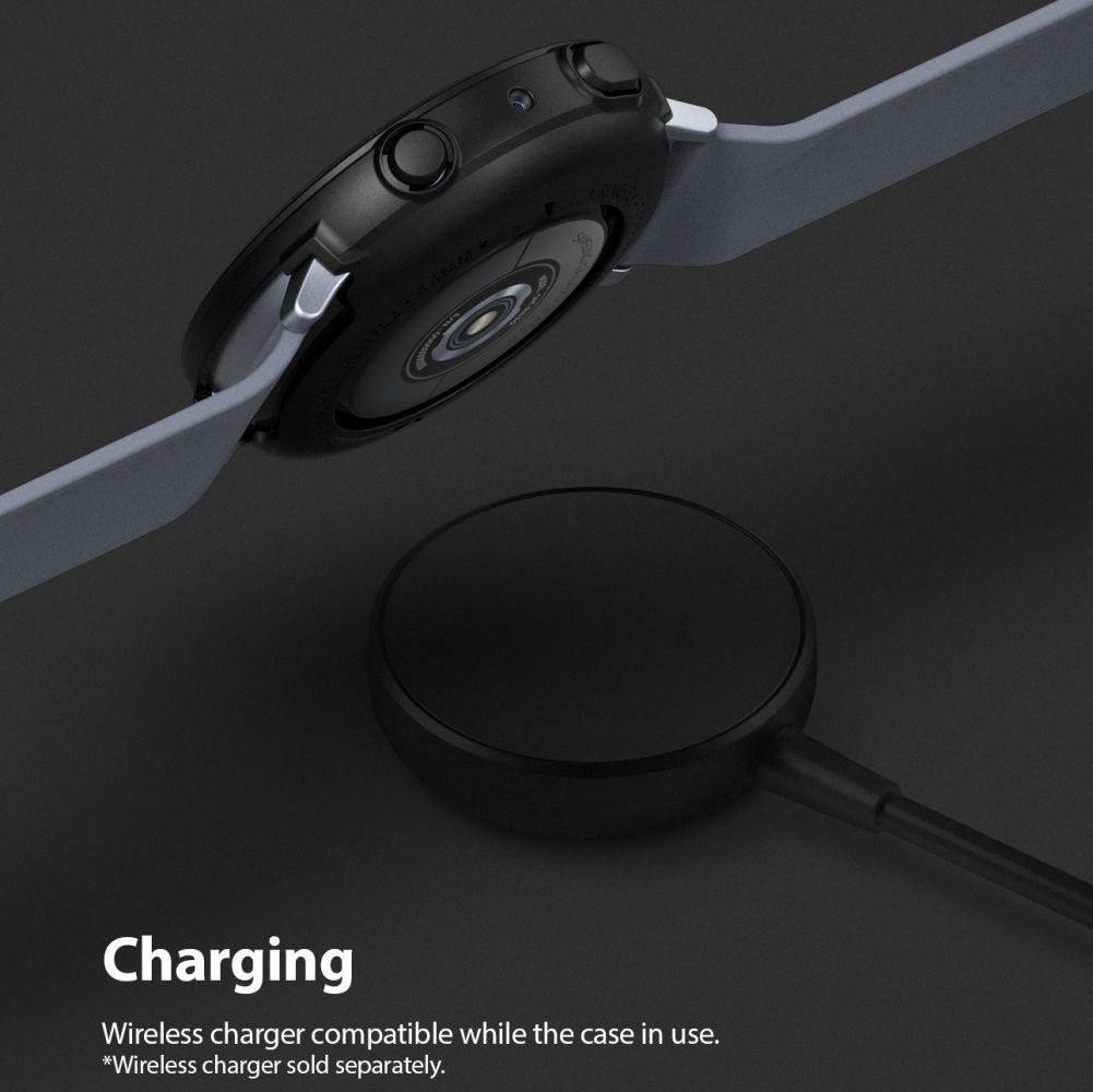 diesel smartwatch iphone