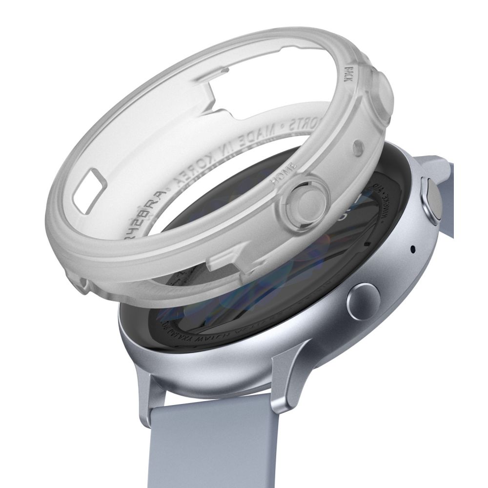 ringke galaxy watch active 2