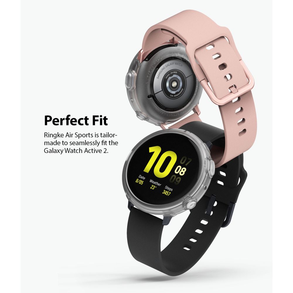 Samsung Galaxy Watch Active 2 Laddare