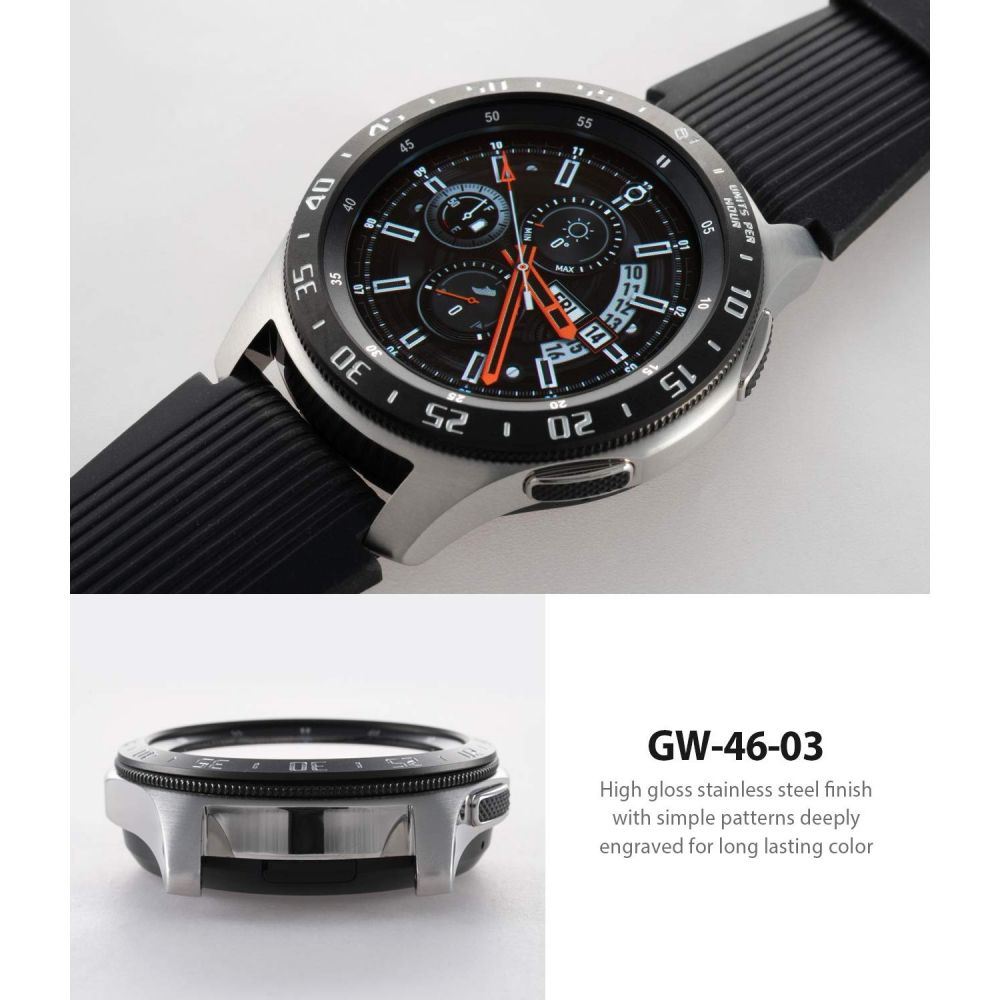 ringke galaxy watch 46mm