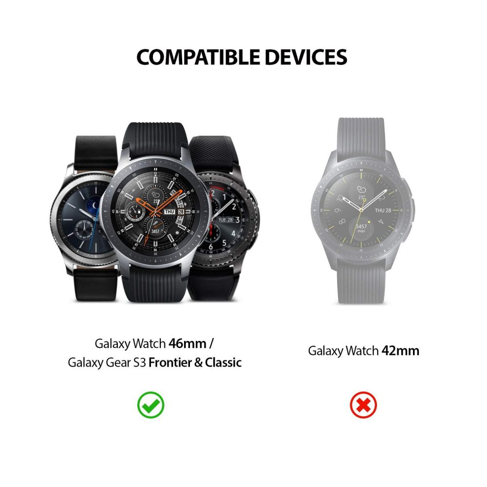 ringke galaxy watch 46mm