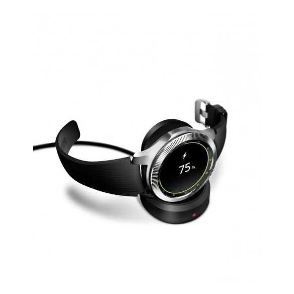 ringke bezel styling