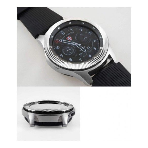 ringke galaxy watch 46mm