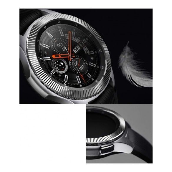 ringke galaxy watch 46mm