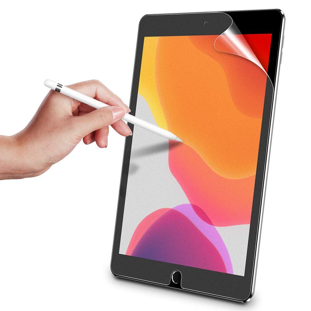 ESR
ESR Skärmskydd iPad 10.2 2019/2020