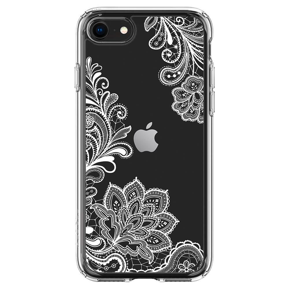Spigen
Spigen Ciel iPhone 7/8/SE 2020 White Mandala