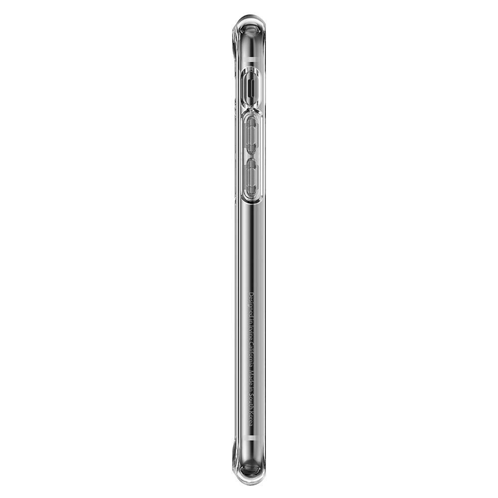 Spigen
Spigen Ciel iPhone 7/8/SE 2020 White Mandala
