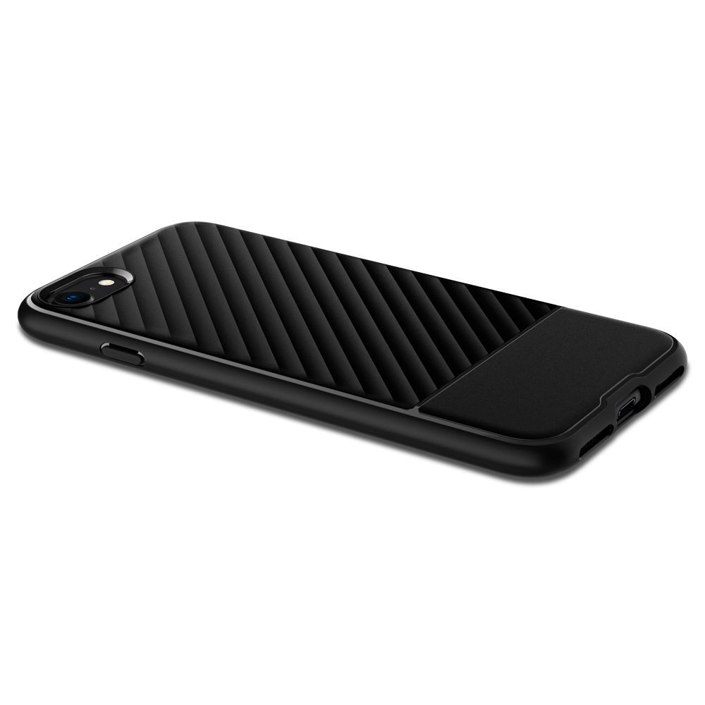 Spigen
Spigen Core Armor iPhone 7/8/SE 2020 Matte Black