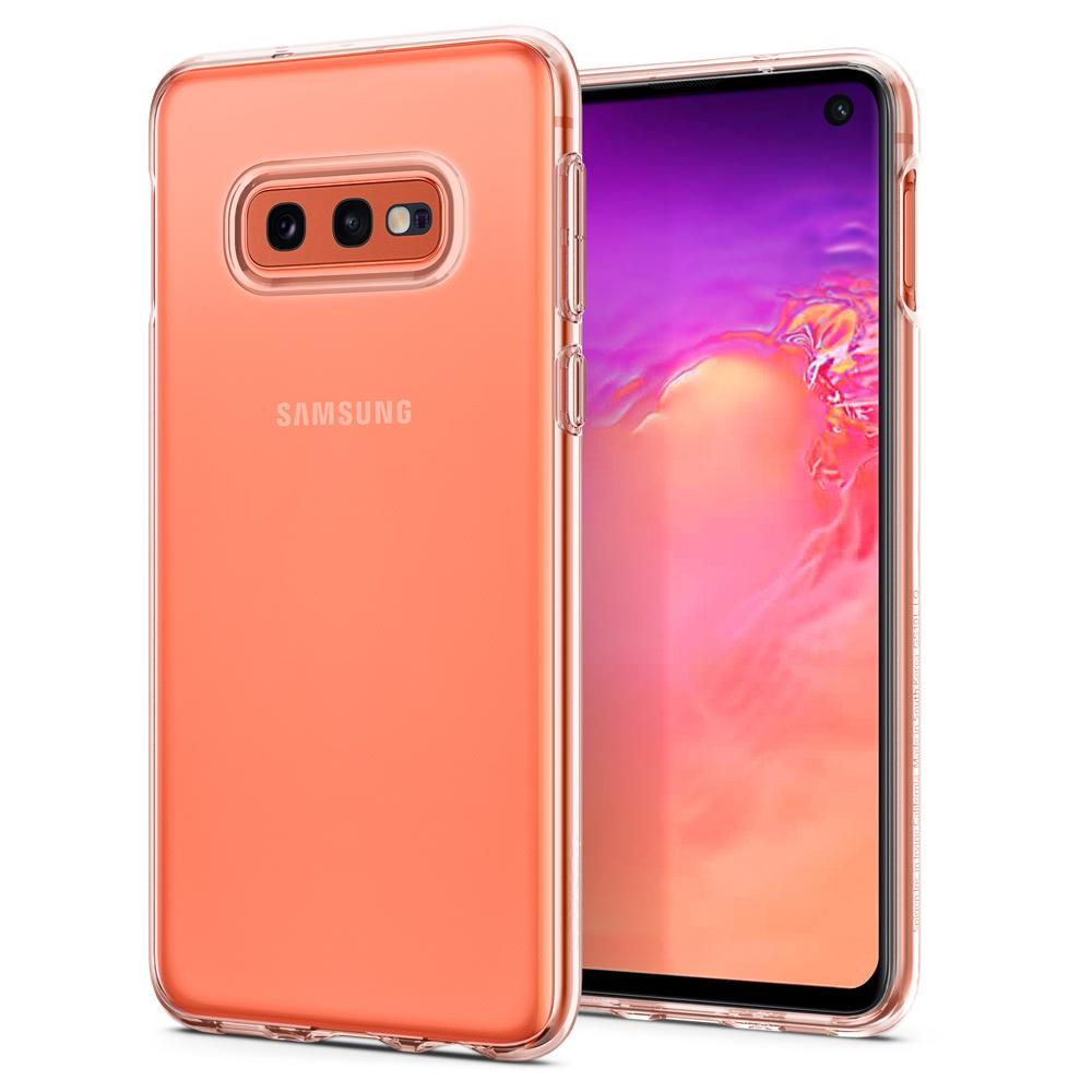 spigen neo flex s10e