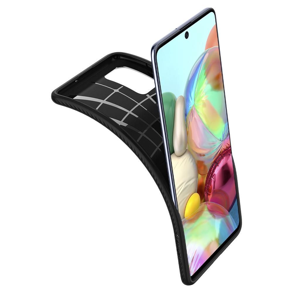 galaxy tab a 2016 xda