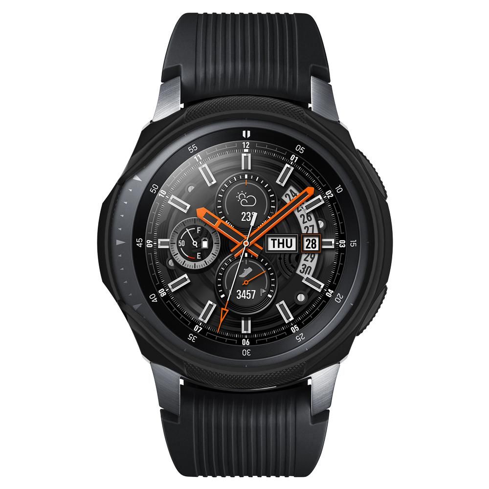 spigen galaxy watch 46mm
