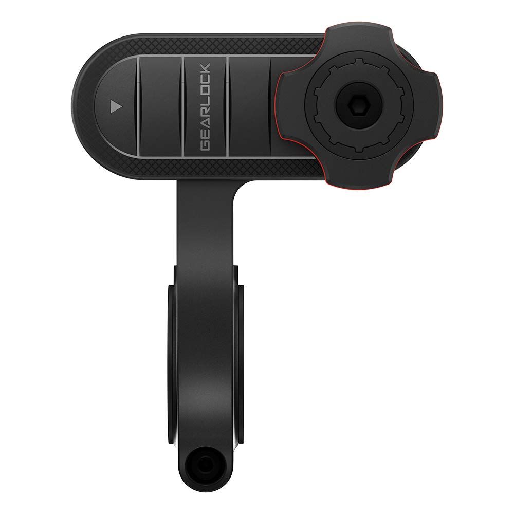 Spigen - SPIGEN Gearlock Mf100 Out Front Bike Mount