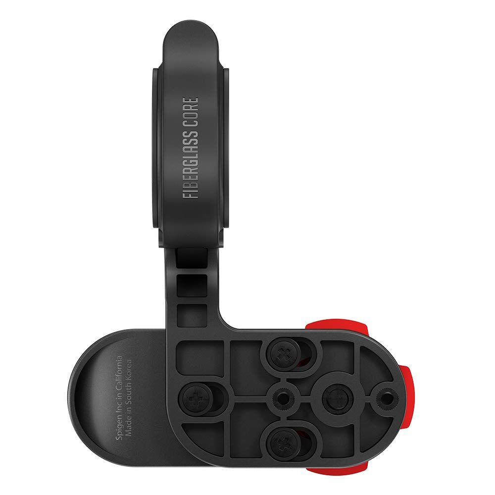 Spigen - SPIGEN Gearlock Mf100 Out Front Bike Mount