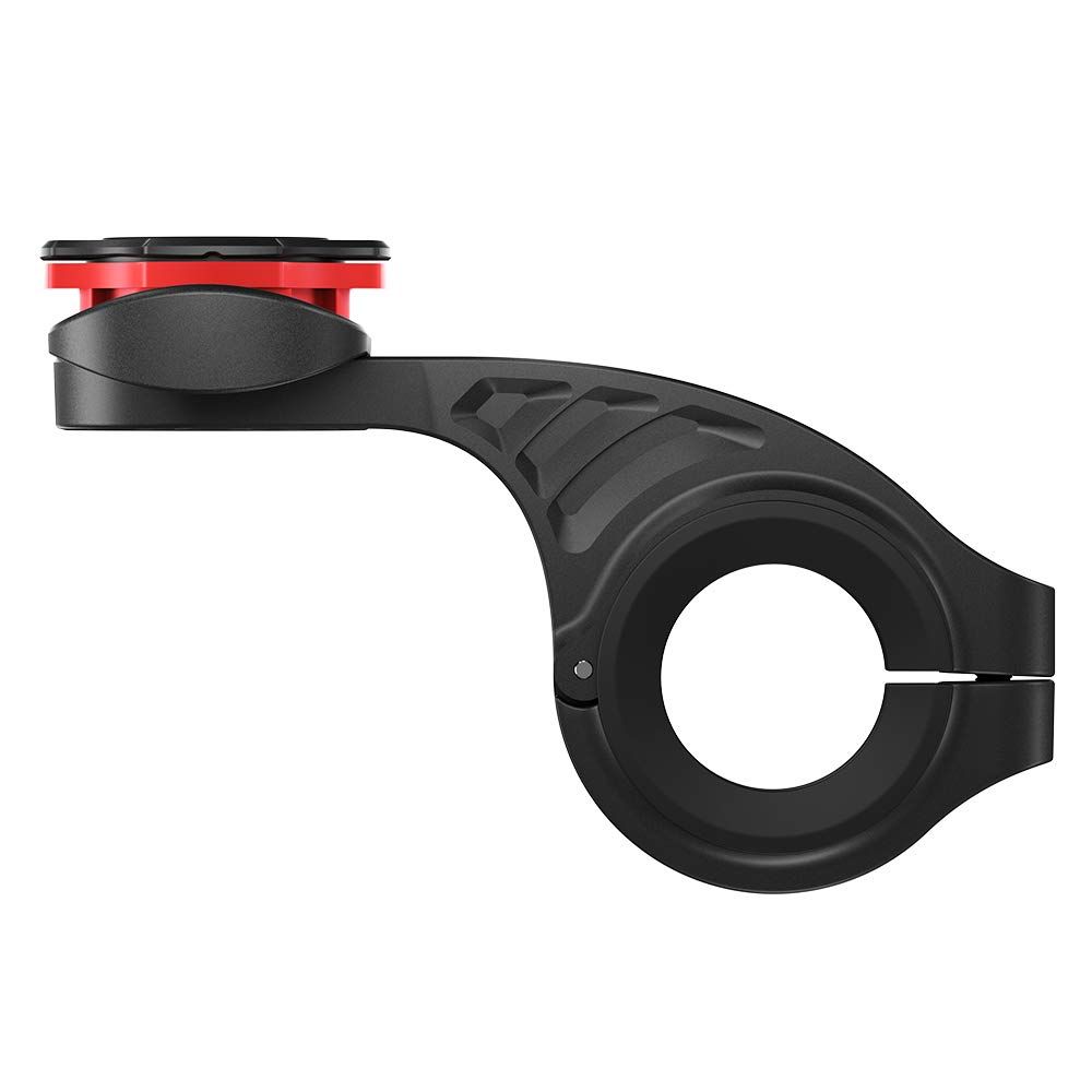 Spigen - SPIGEN Gearlock Mf100 Out Front Bike Mount