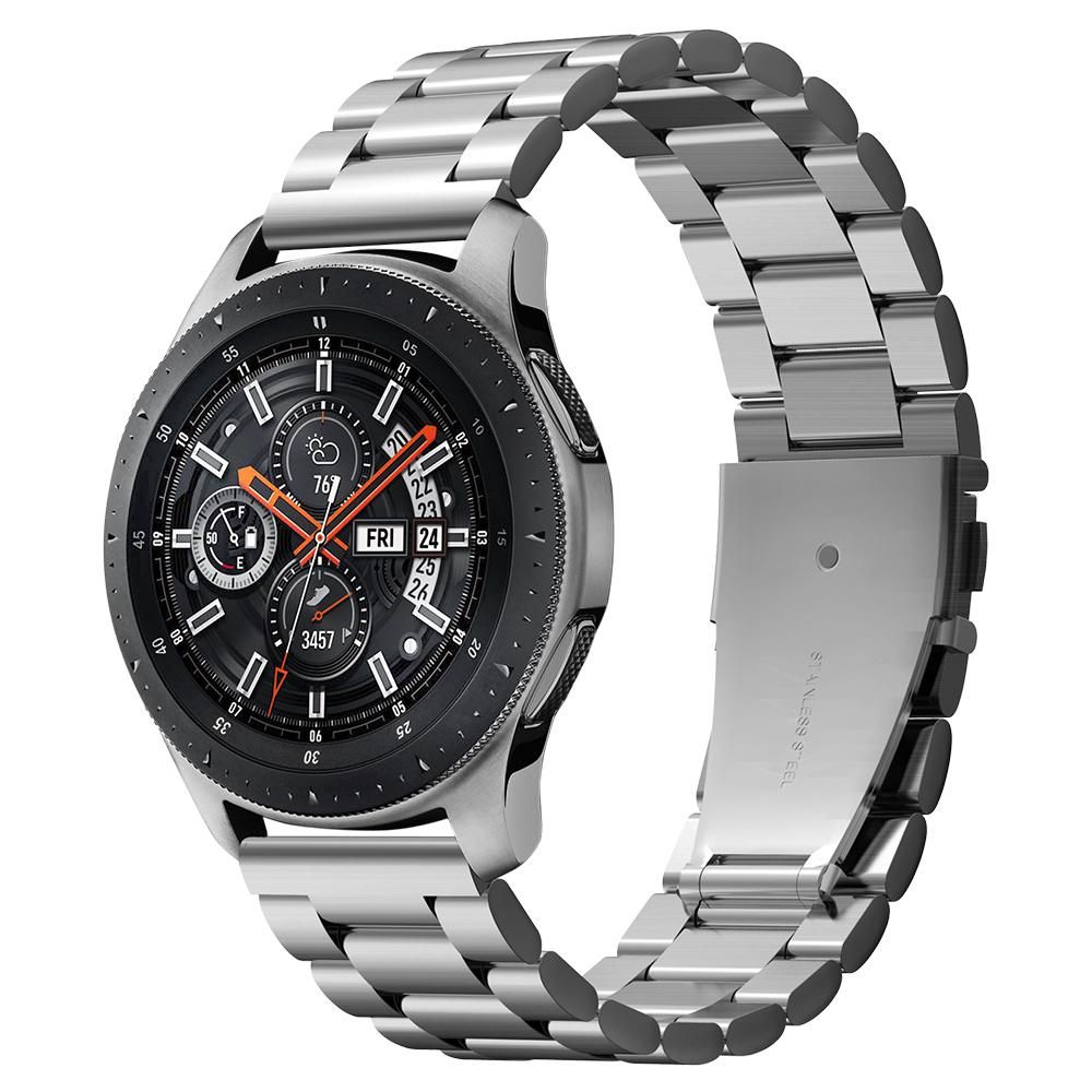 spigen galaxy watch 46mm