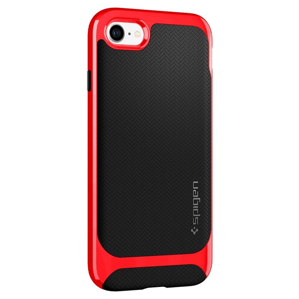 Spigen
SPIGEN Neo Hybrid iPhone 7/8/SE 2020 Dante Red