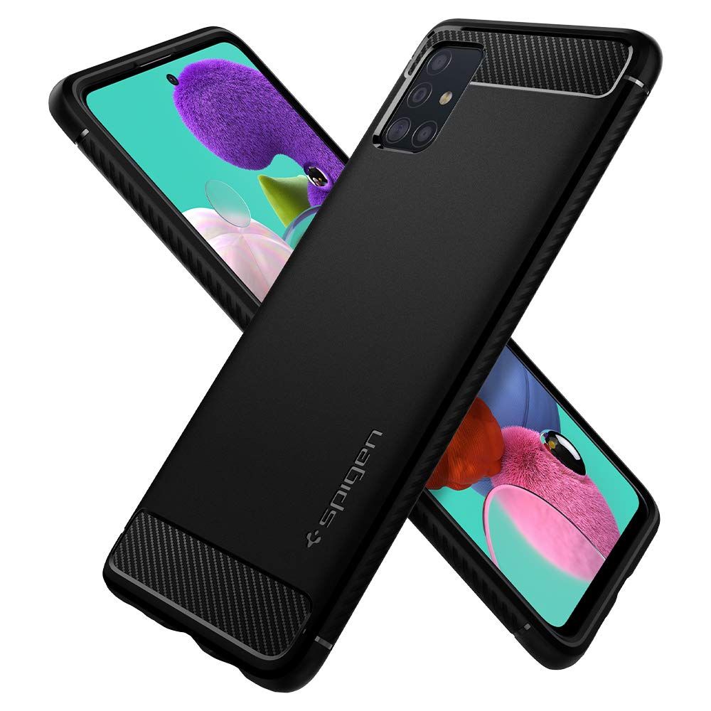 spigen galaxy a71