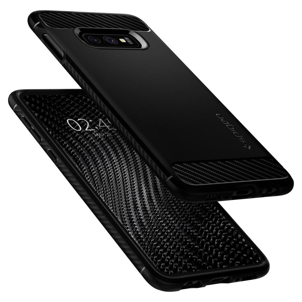 spigen s10e
