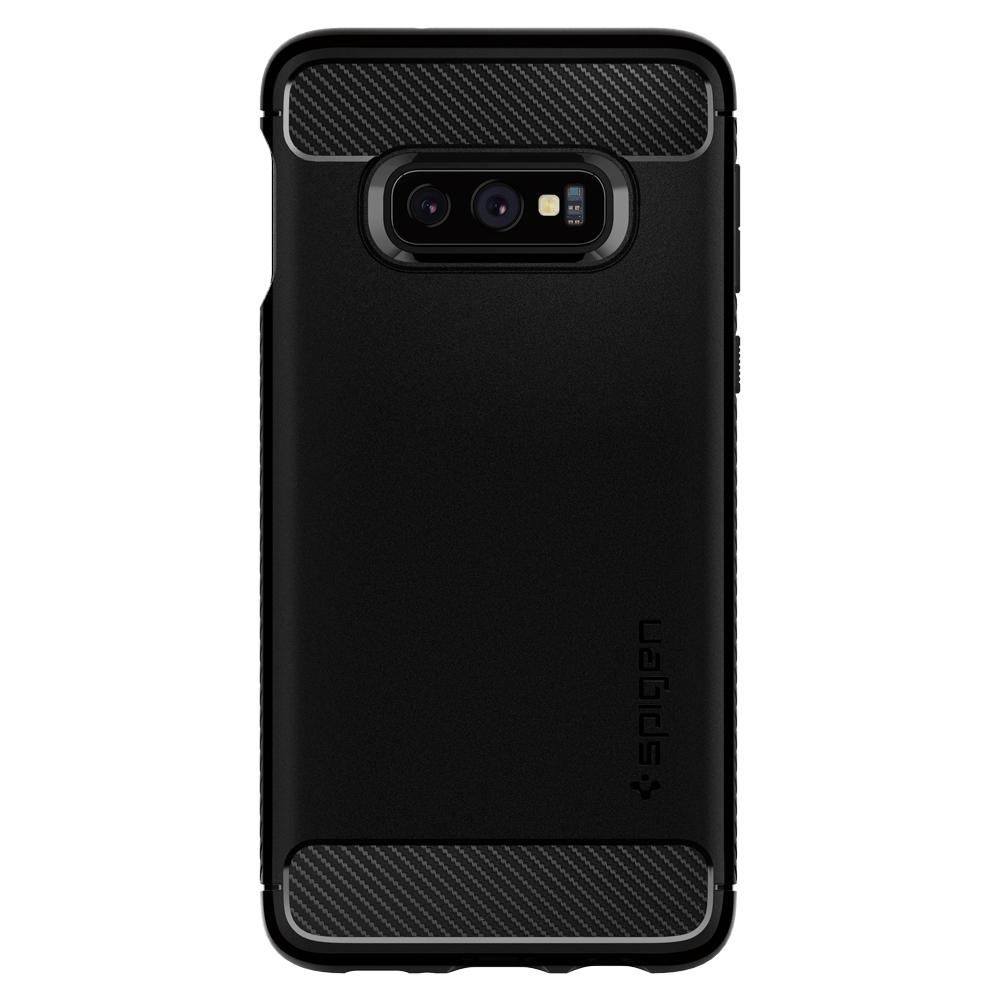 spigen s10e