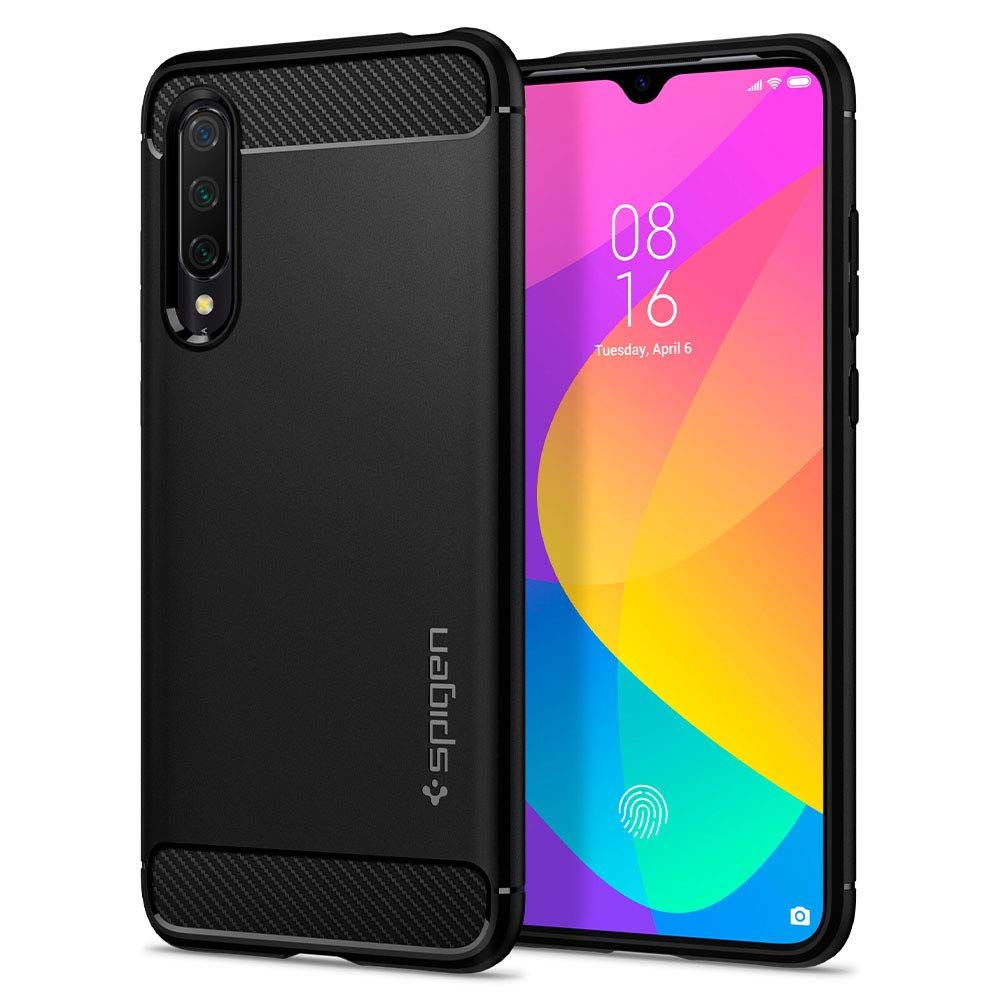 Mi9 lite аккумулятор Mi9 lite аккумулятор