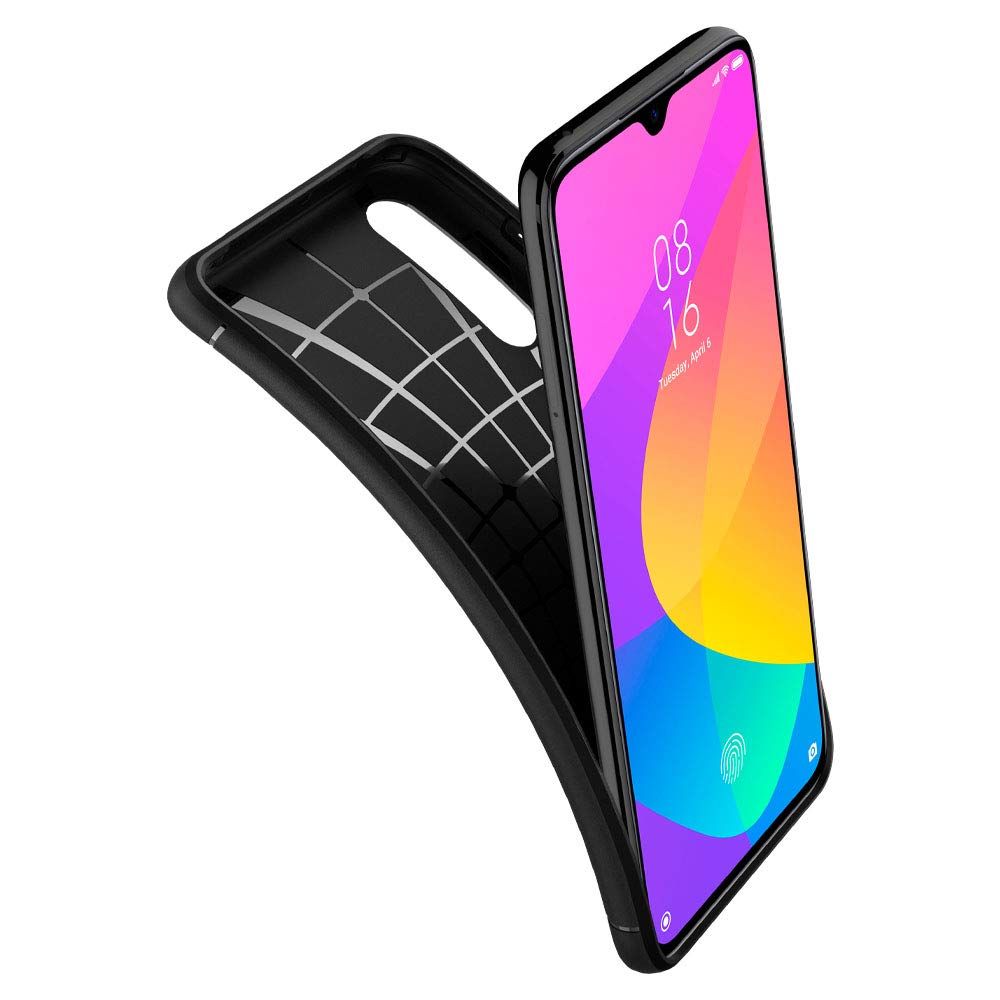 Mi9 lite аккумулятор Mi9 lite аккумулятор