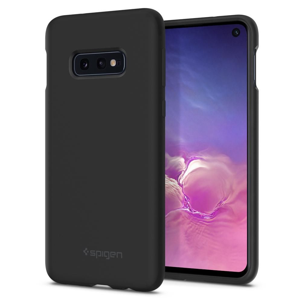 spigen galaxy s10e