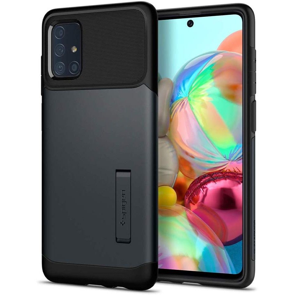 spigen galaxy a71