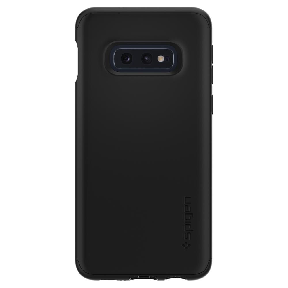 spigen thin fit s10e