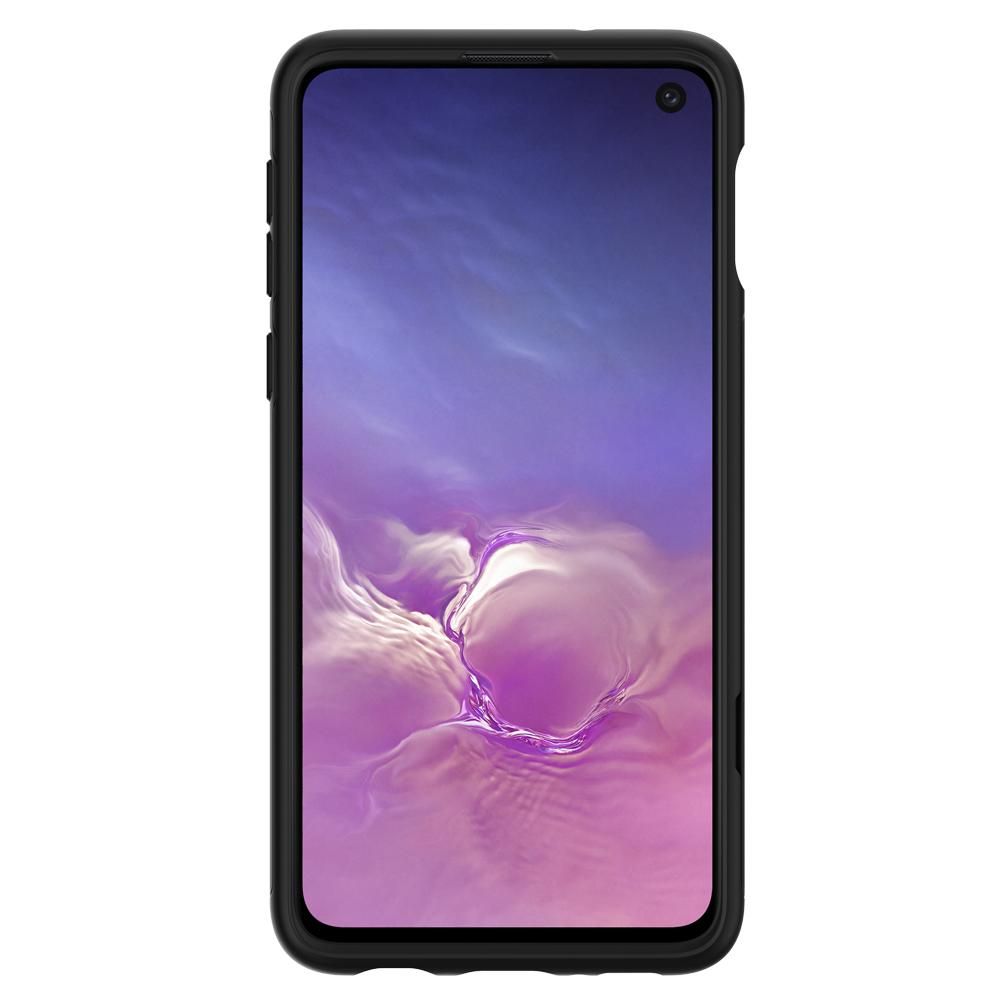 spigen thin fit s10e