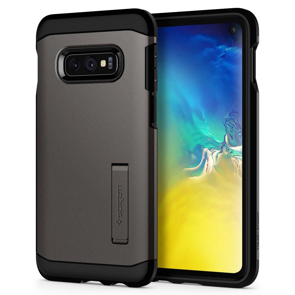spigen s10e