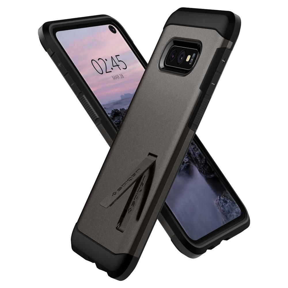 spigen s10e