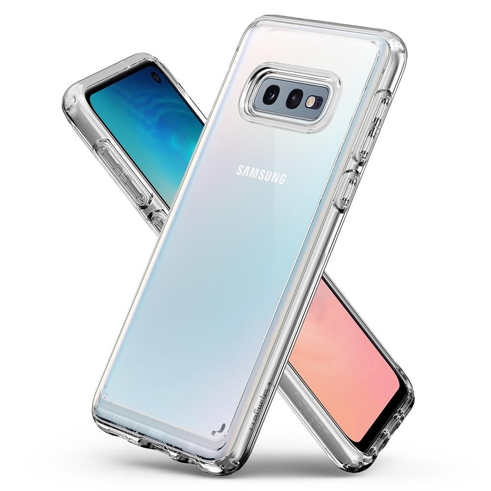 spigen galaxy s10e
