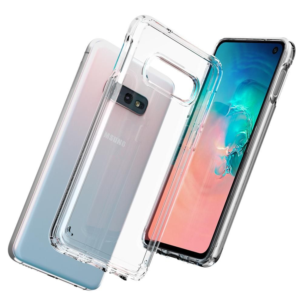 spigen s10e