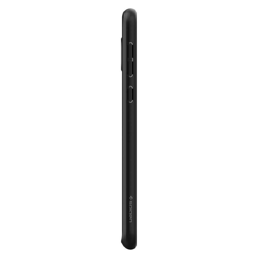 samsung tab a 9.7 with s pen