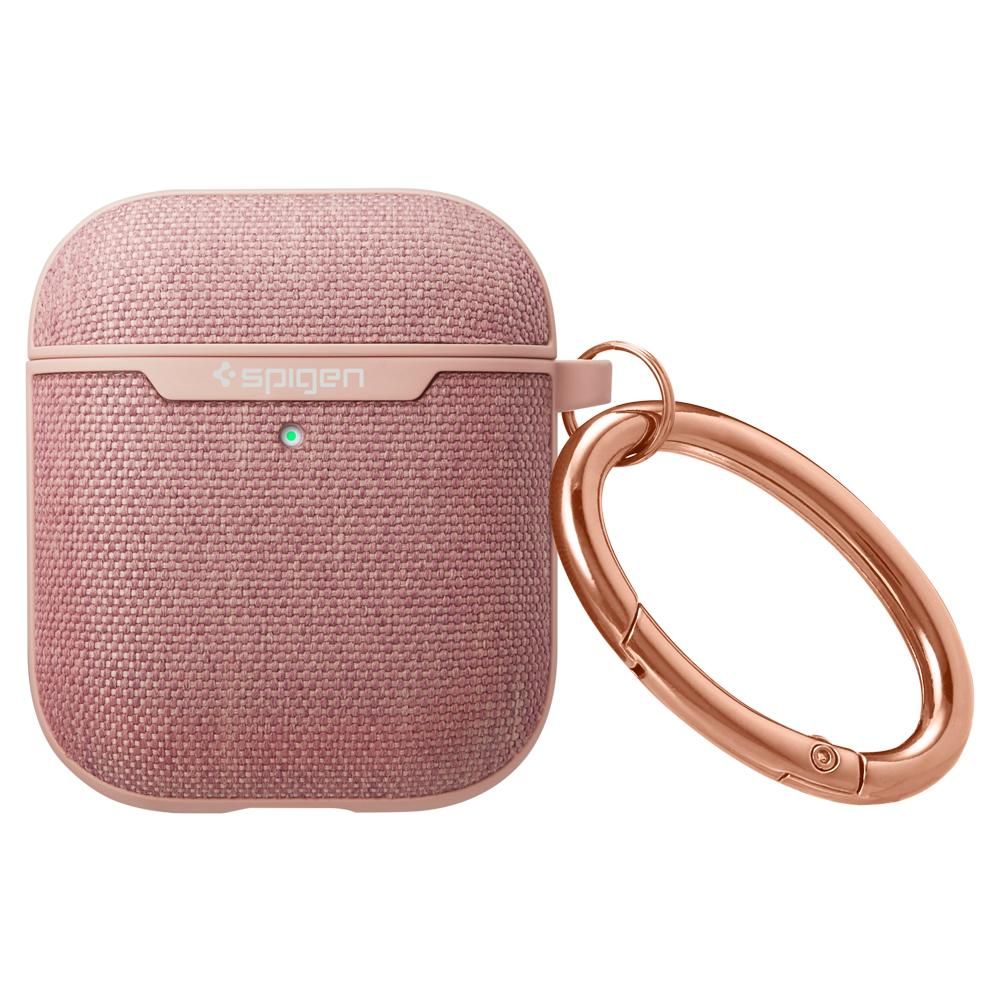 Spigen
SPIGEN Urban Fit Airpods Case Rose Guld