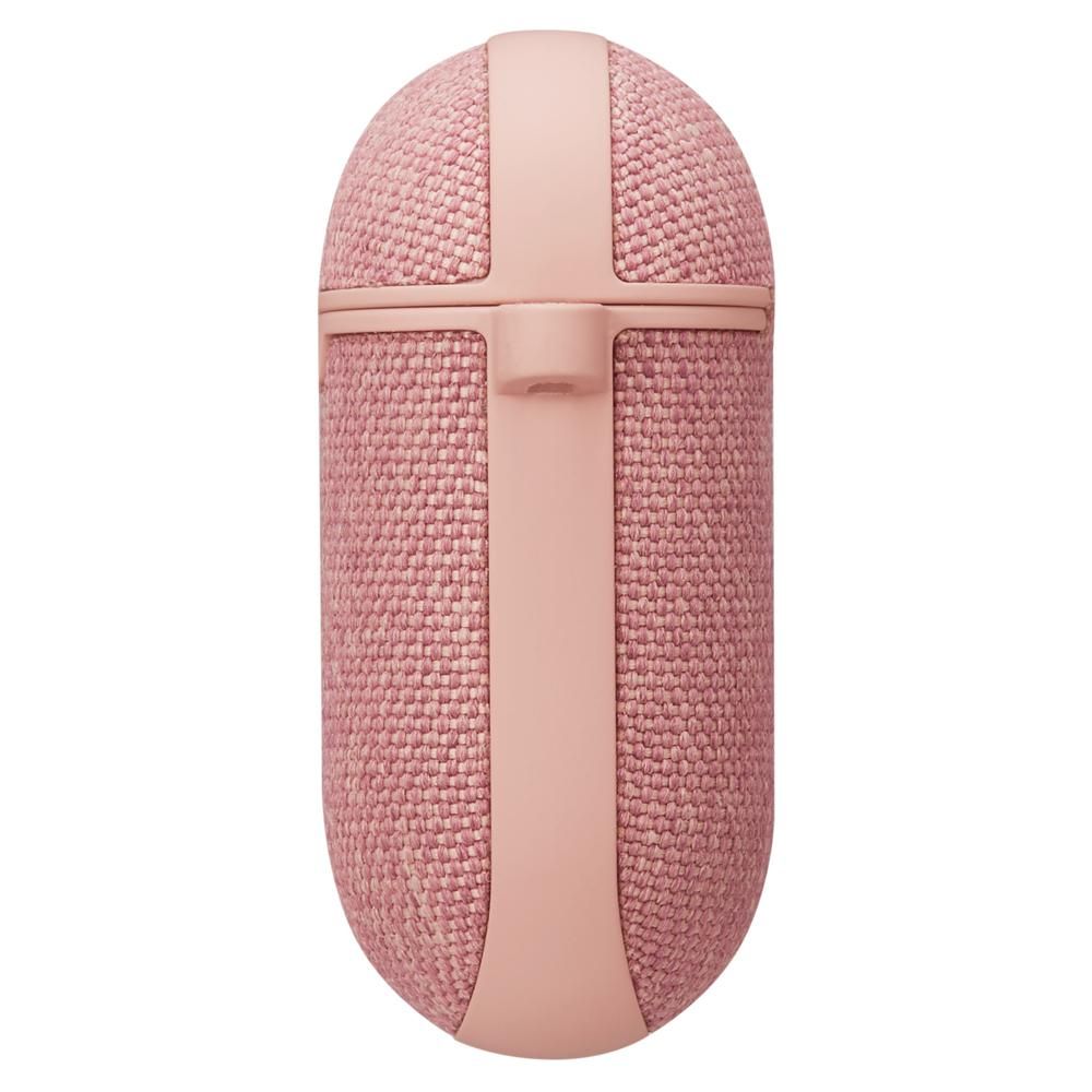 Spigen
SPIGEN Urban Fit Airpods Case Rose Guld
