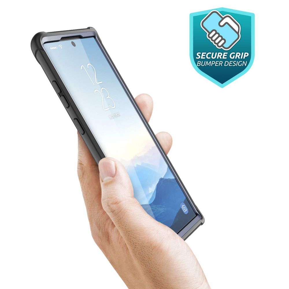 supcase note 10 plus