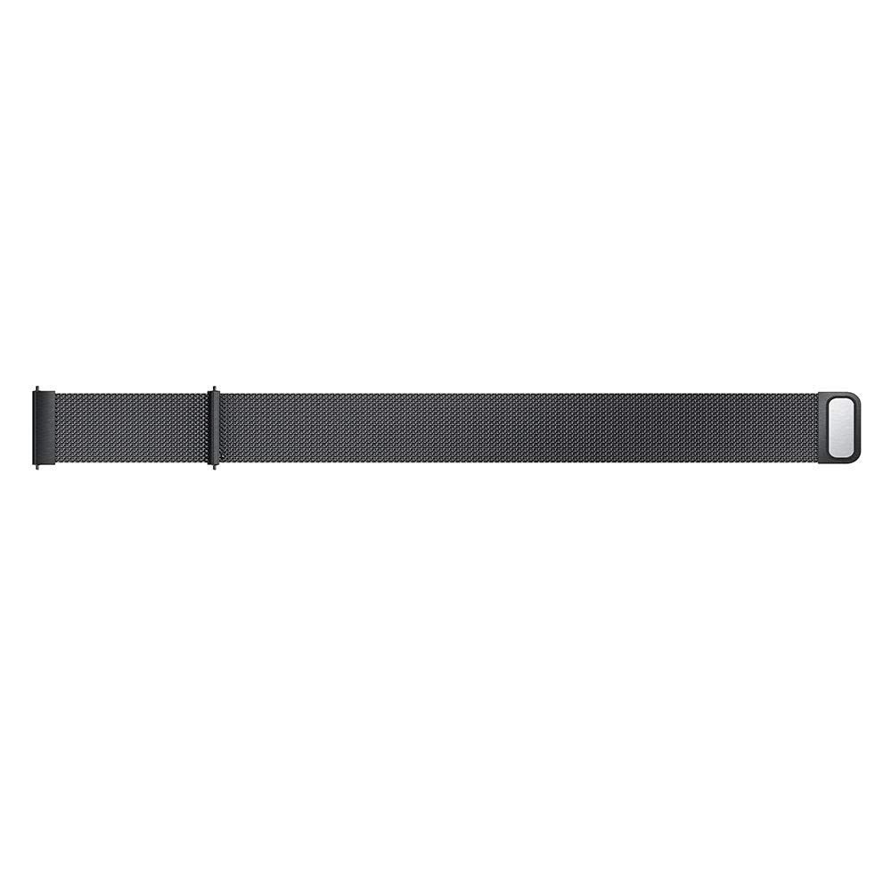 Tech-Protect
Tech-Protect Milaneseband Samsung Galaxy Watch 42Mm Svart