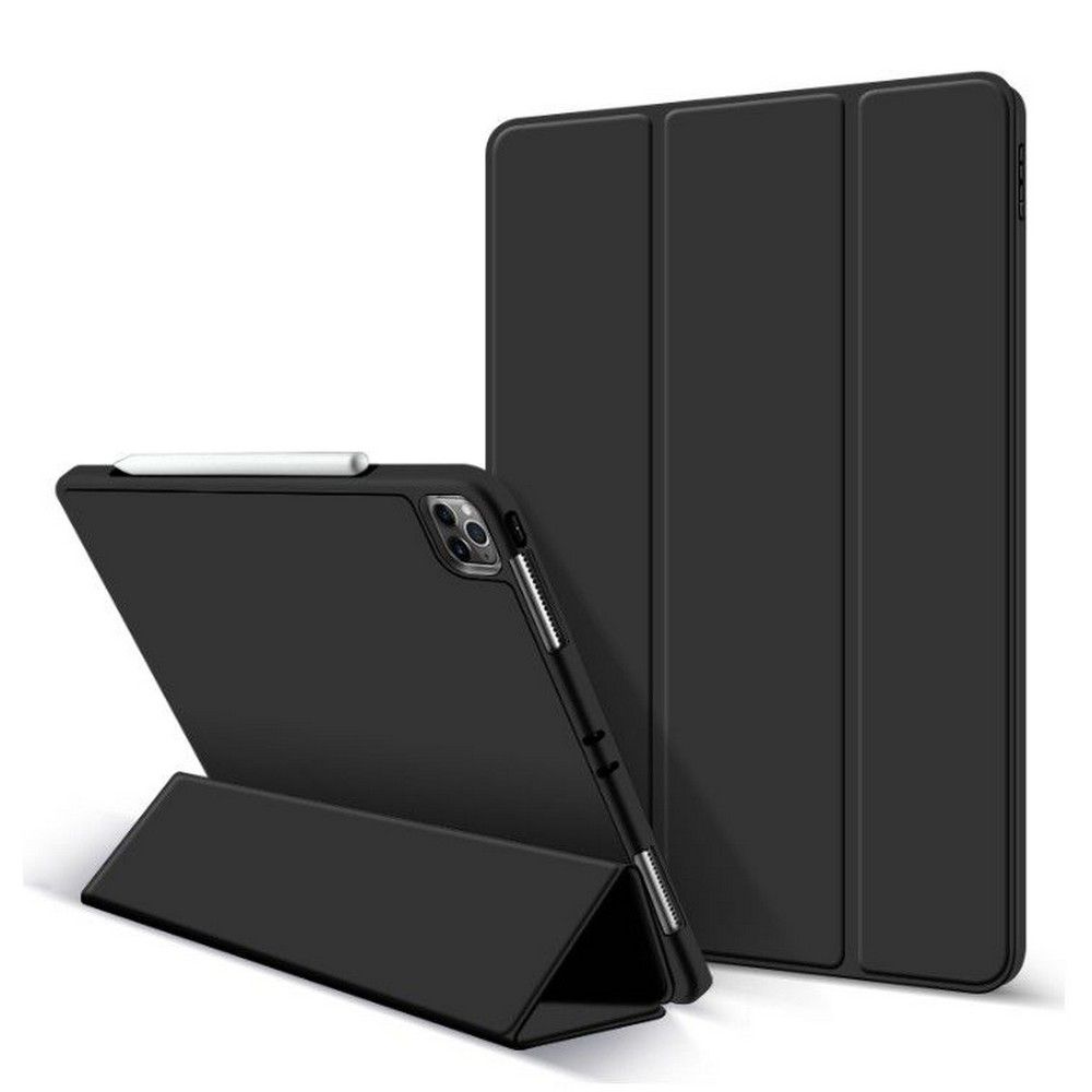 Tech-Protect
Tech-Protect Sc Pen iPad Pro 12.9 2018/2020 Black