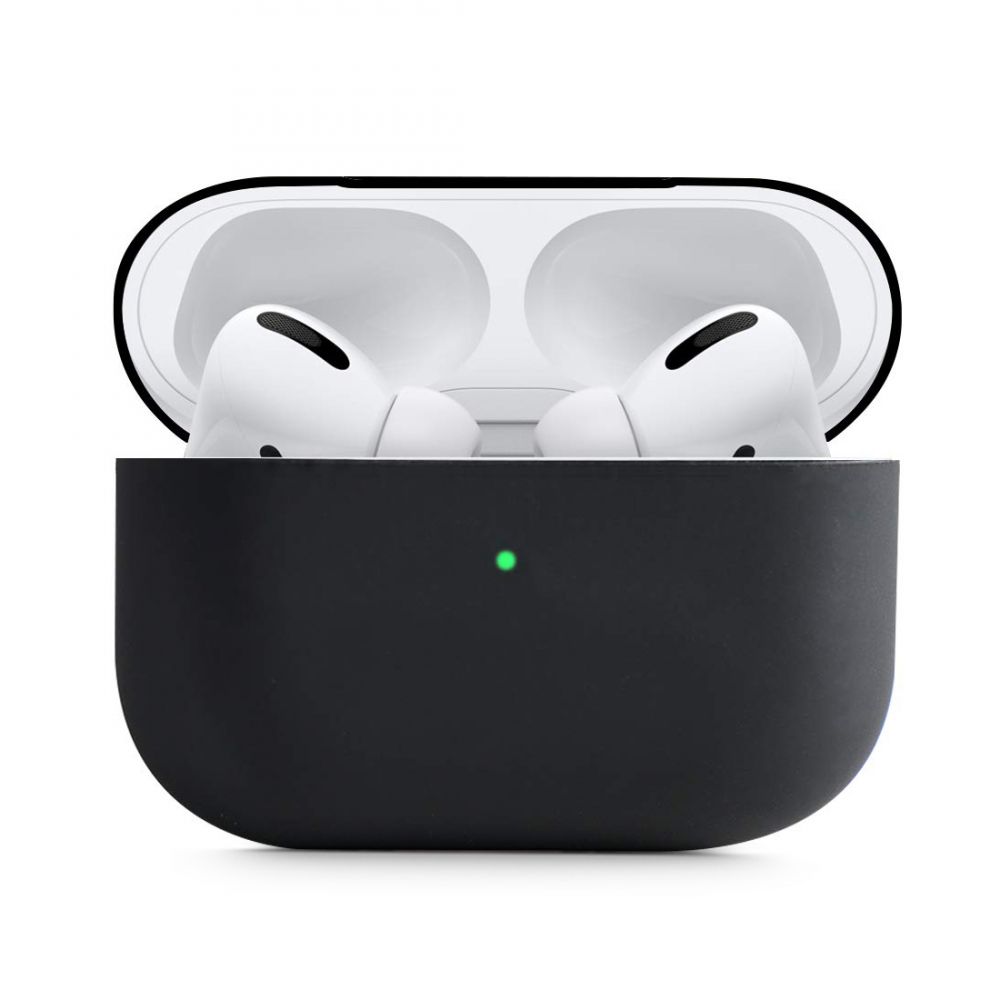 Tech-Protect
Tech-Protect Set Airpods Pro Svart