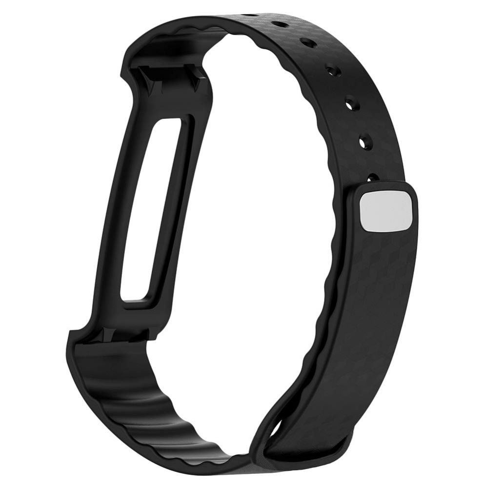 Tech-Protect
Tech-Protect Smooth Huawei Band A2 Svart