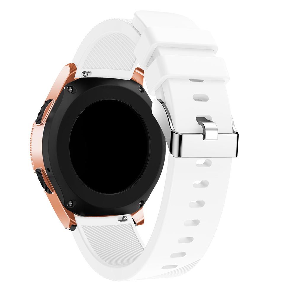 Tech-Protect
Tech-Protect Smoothband Samsung Galaxy Watch 42Mm Vit
